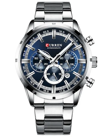 Image product - 3