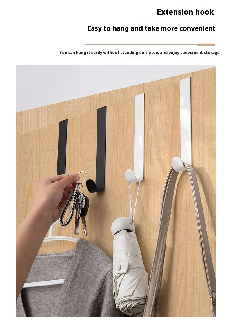 product image - 12