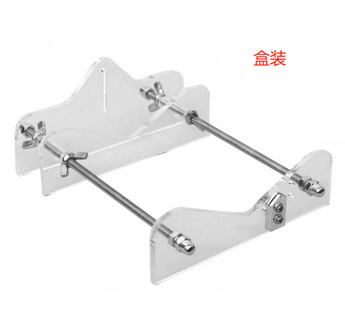 product image - 12