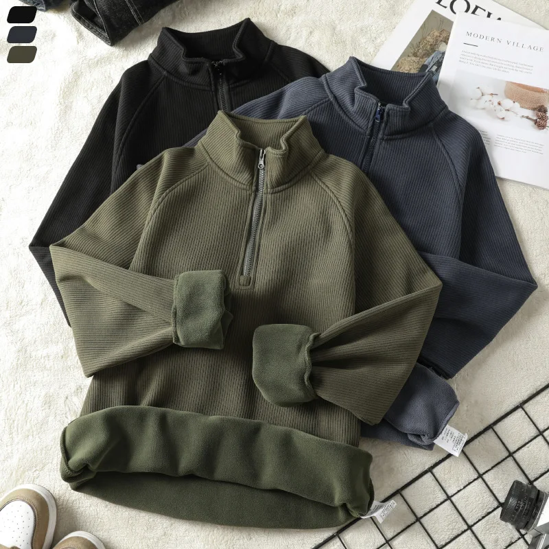 product image - 10