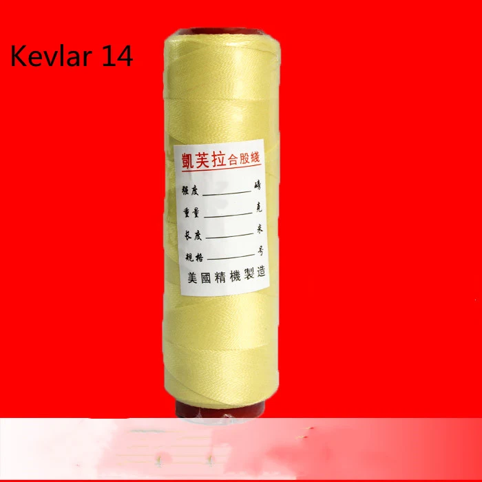 product image - 2