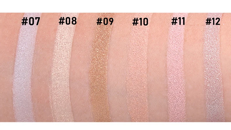 product image - 6