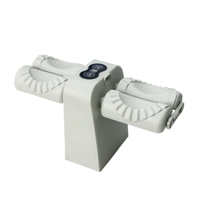 product image - 1