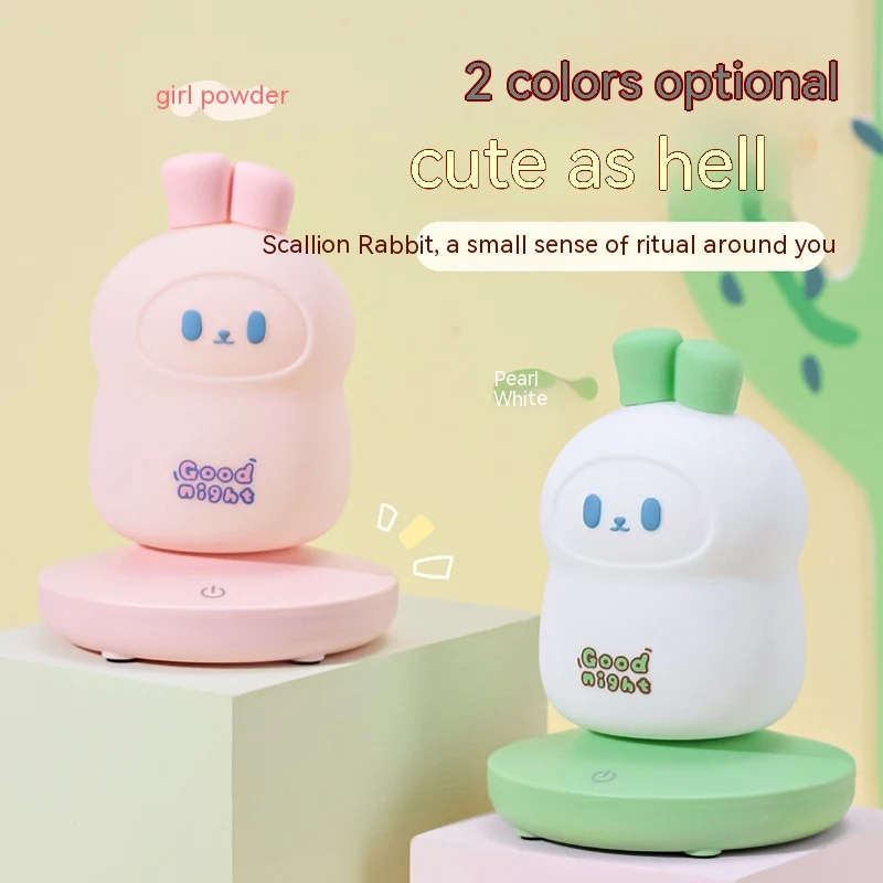 product image - 4