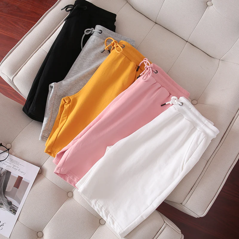 product image - 14