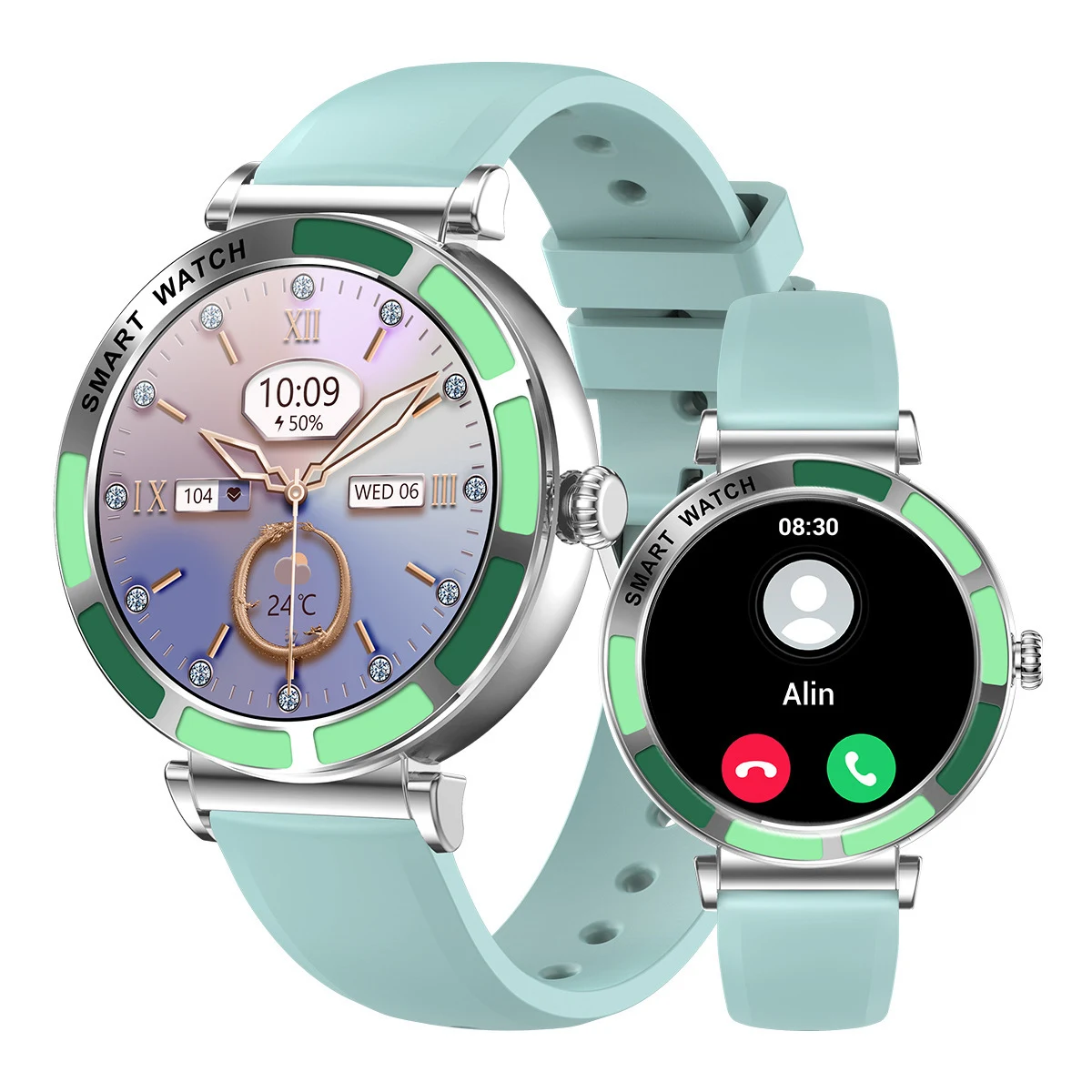 product image - 6
