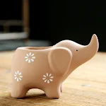 miniatures image - 0