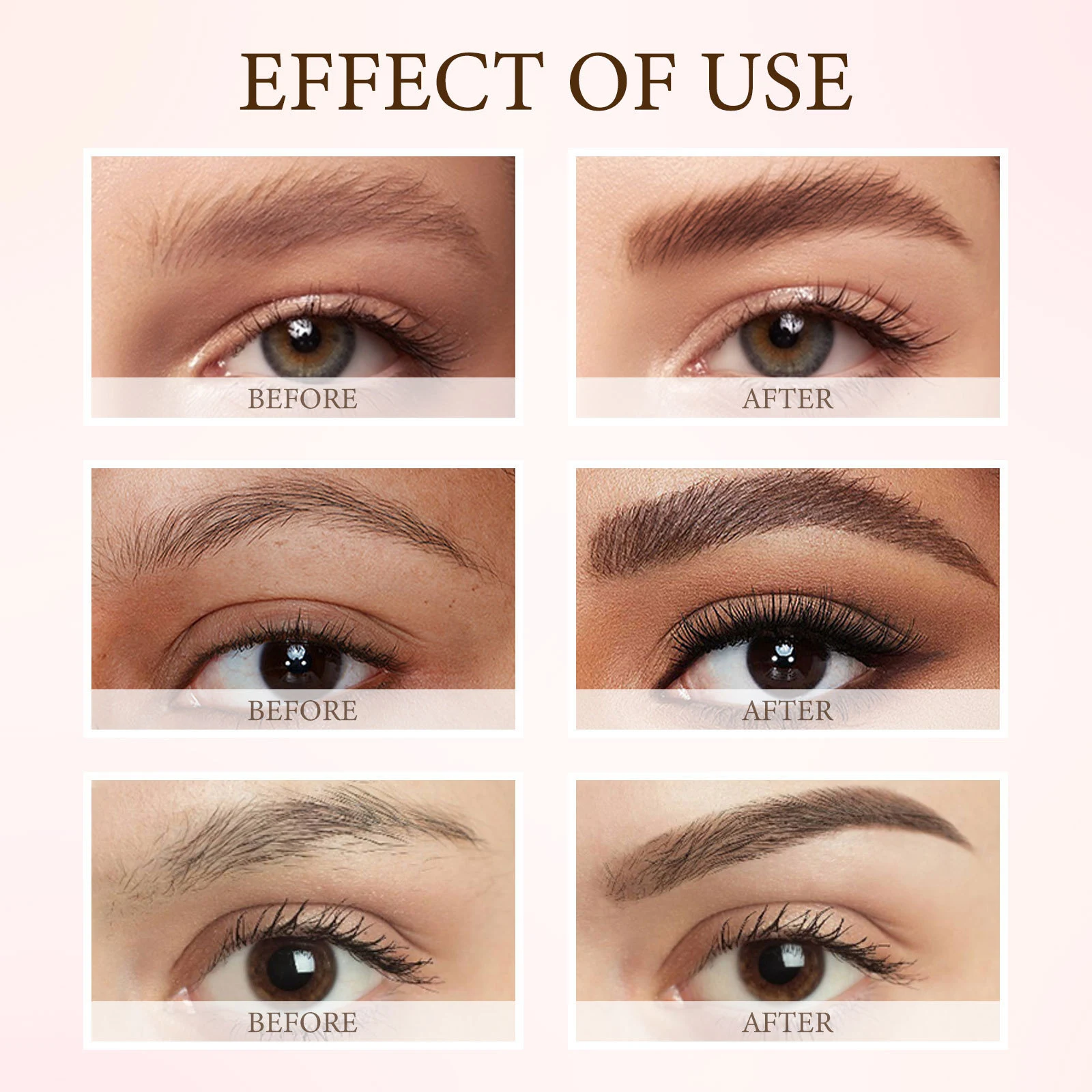 product image - 19