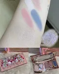 Eye shadow