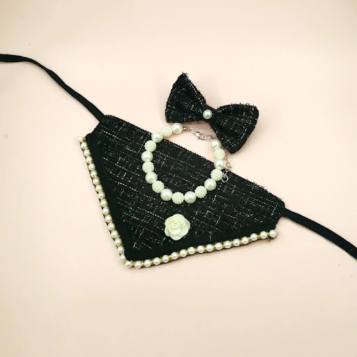 product image - 0