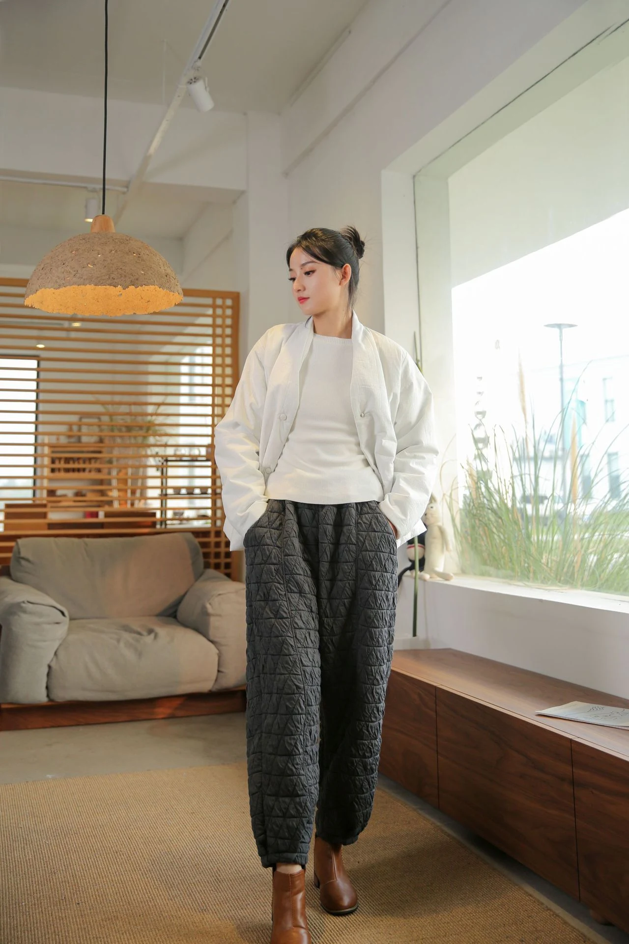 product image - 26
