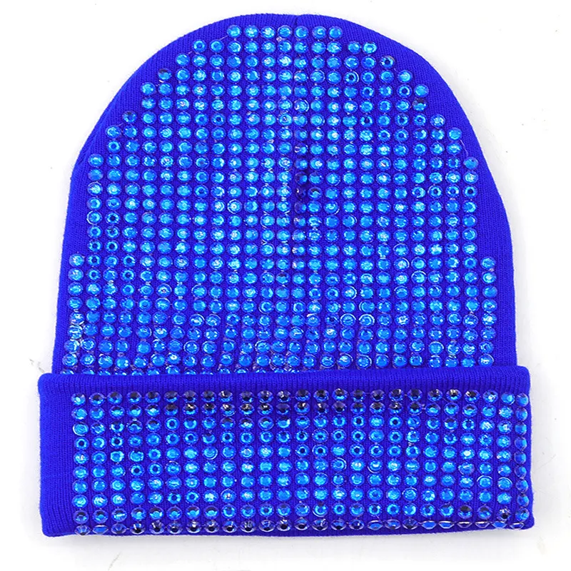 product image - 13