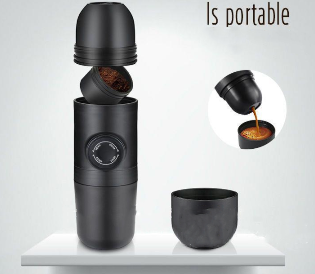 product image - 6