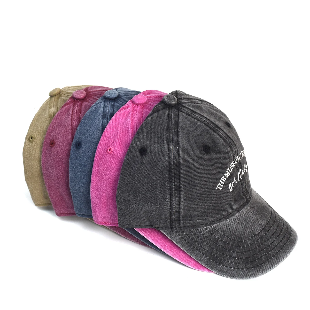 product image - 2