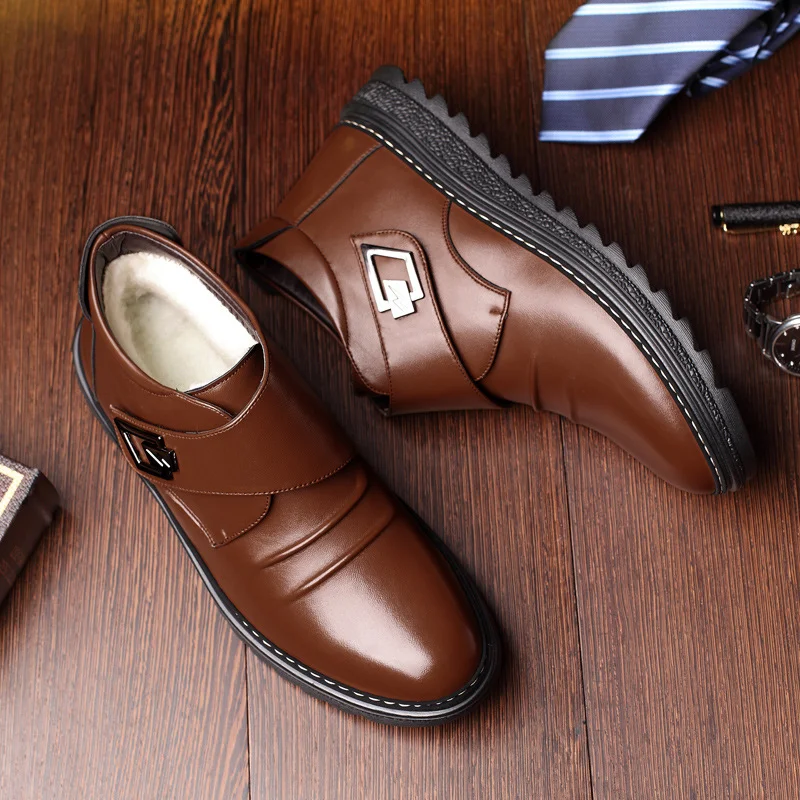 product image - 1