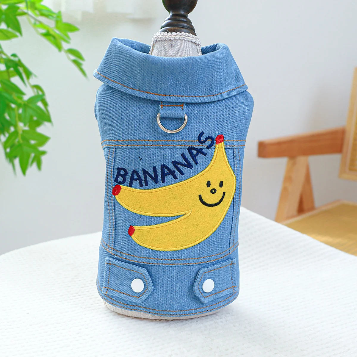 product image - 3