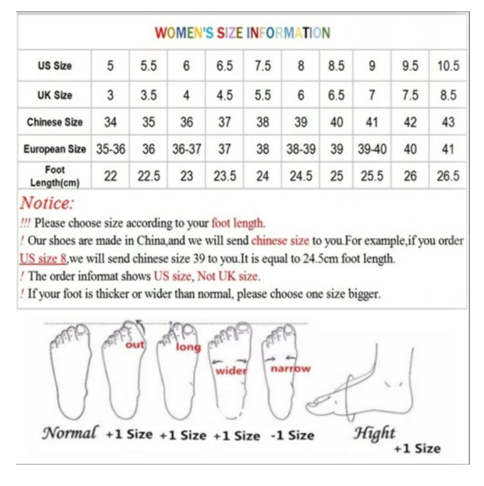 Title 1, Womens Rhinestone Resort Beach Flat All-match ...