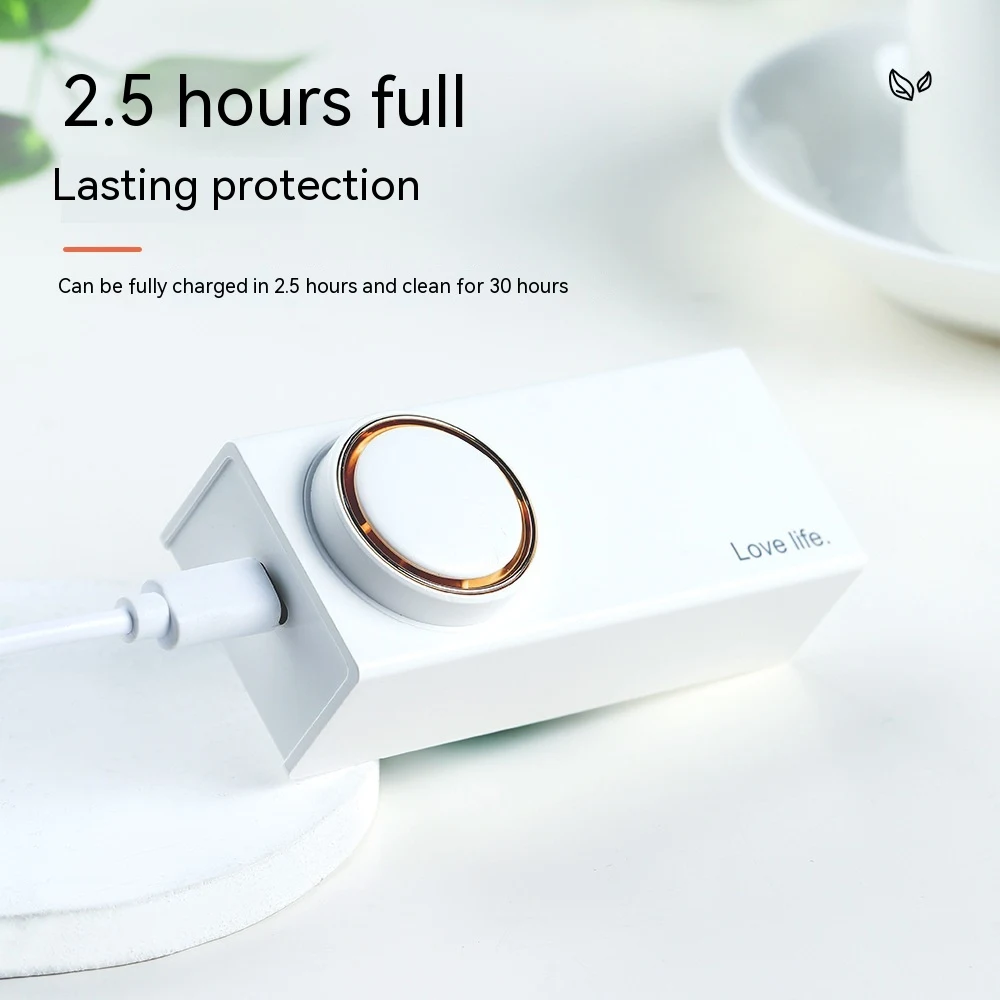 product image - 0