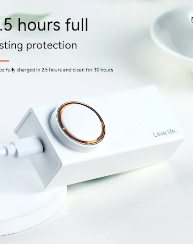 Image product - 0