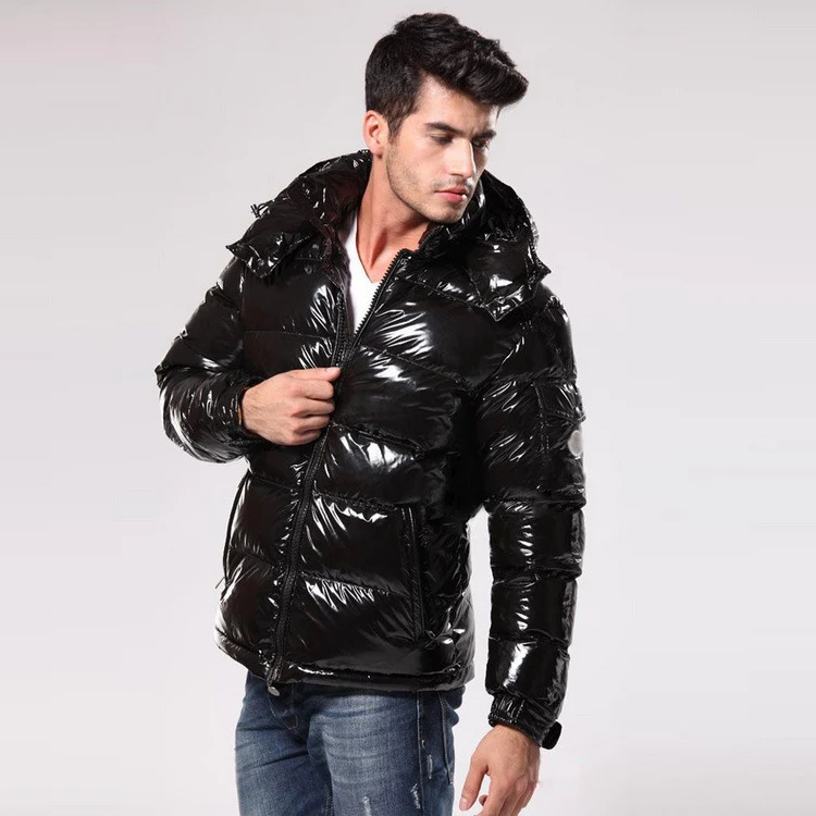 product image - 4