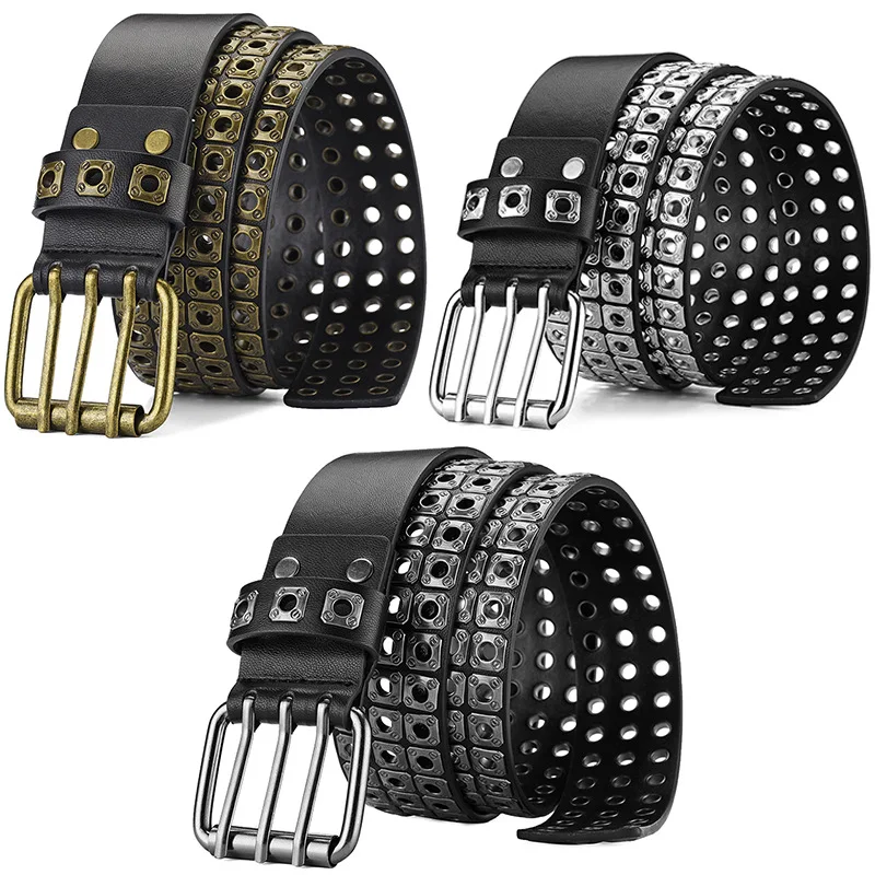 product image - 11
