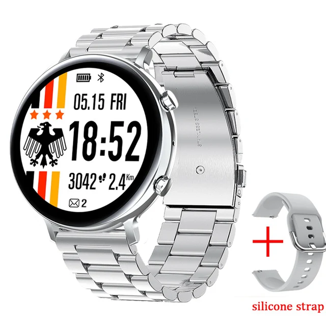 product image - 5