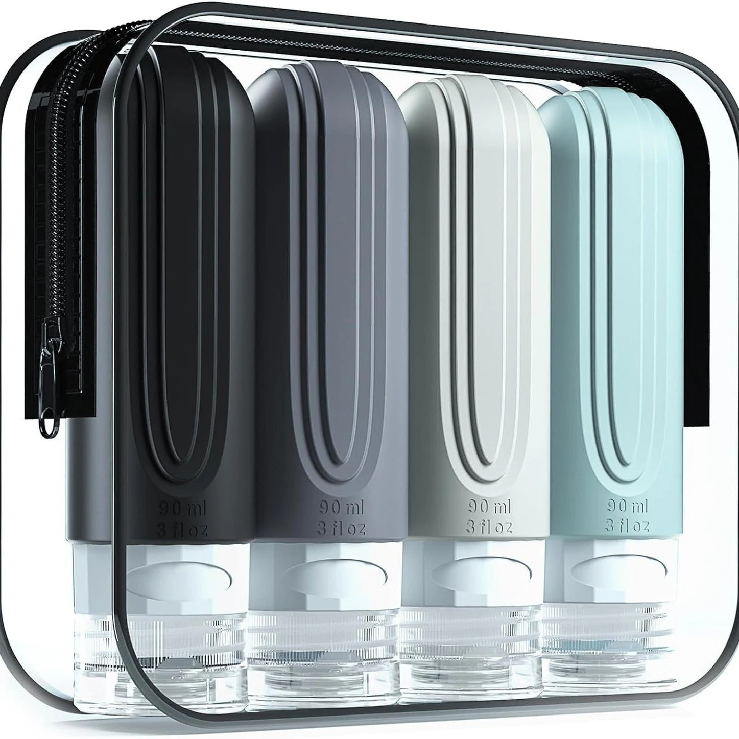 product image - 5