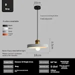 Light Source Not Included