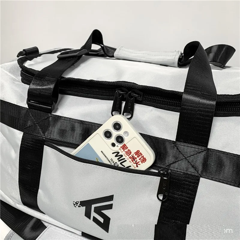 product image - 10