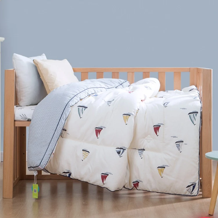 product image - 10