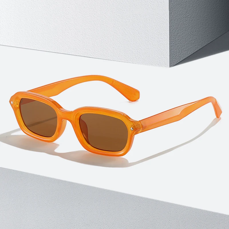 product image - 13