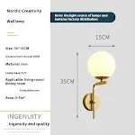 miniatures image - 1
