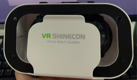 product image - 1