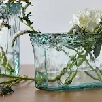 miniatures image - 7