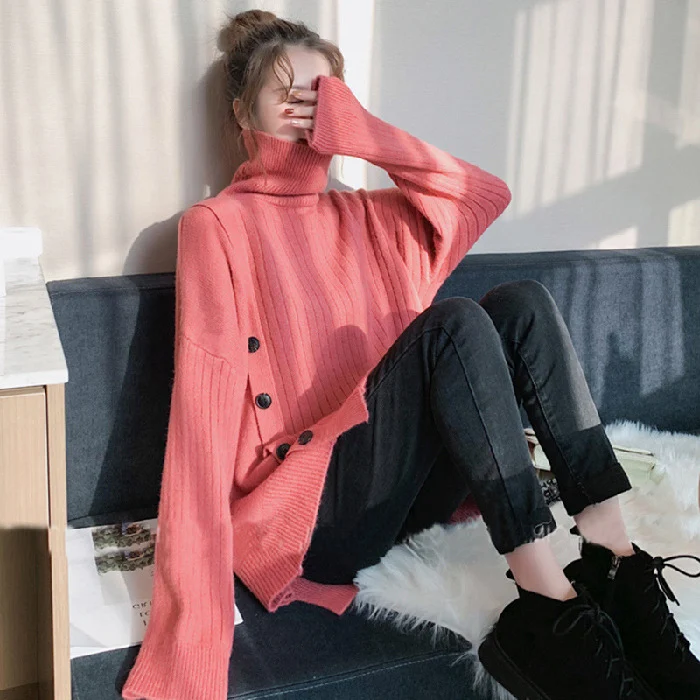 product image - 7