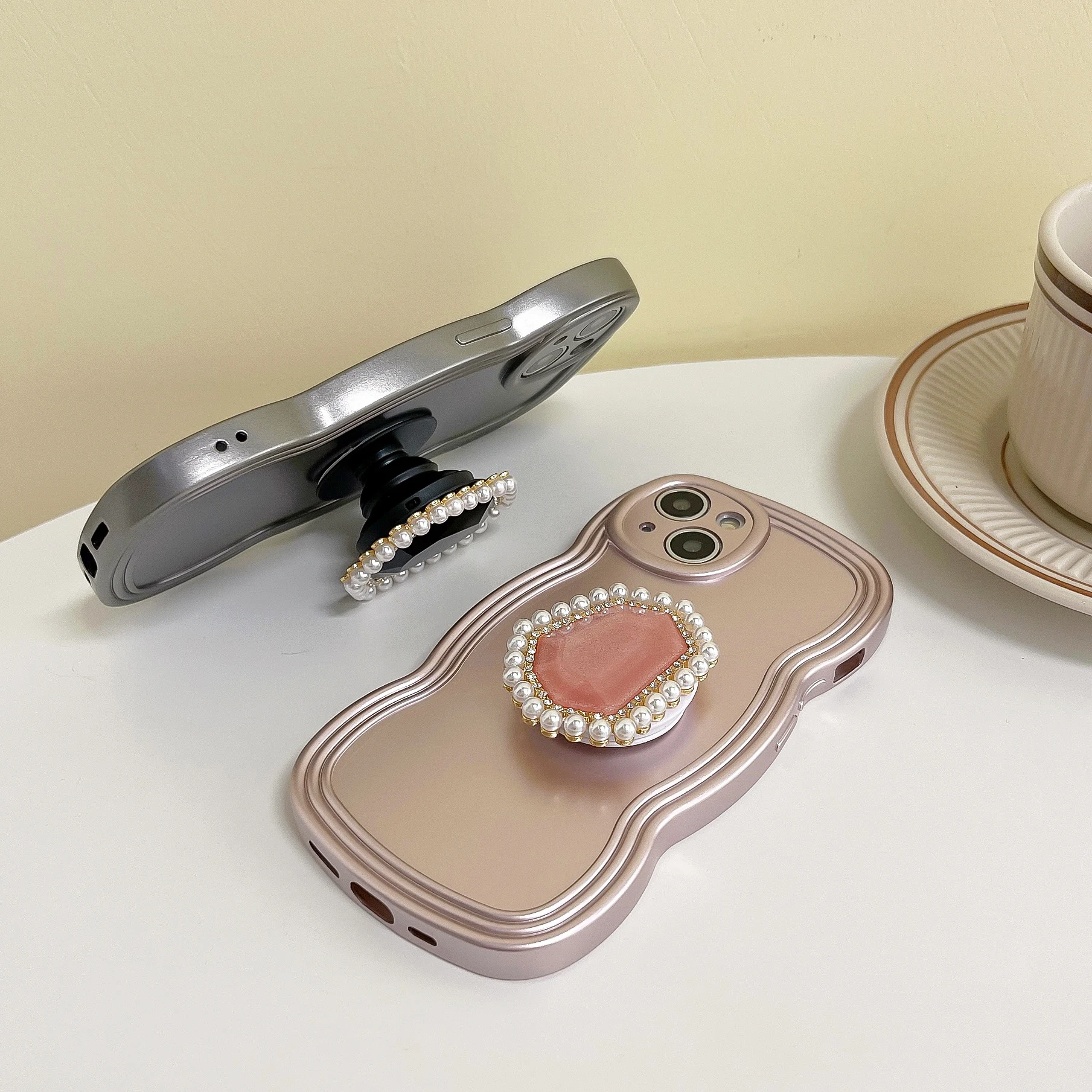 product image - 6