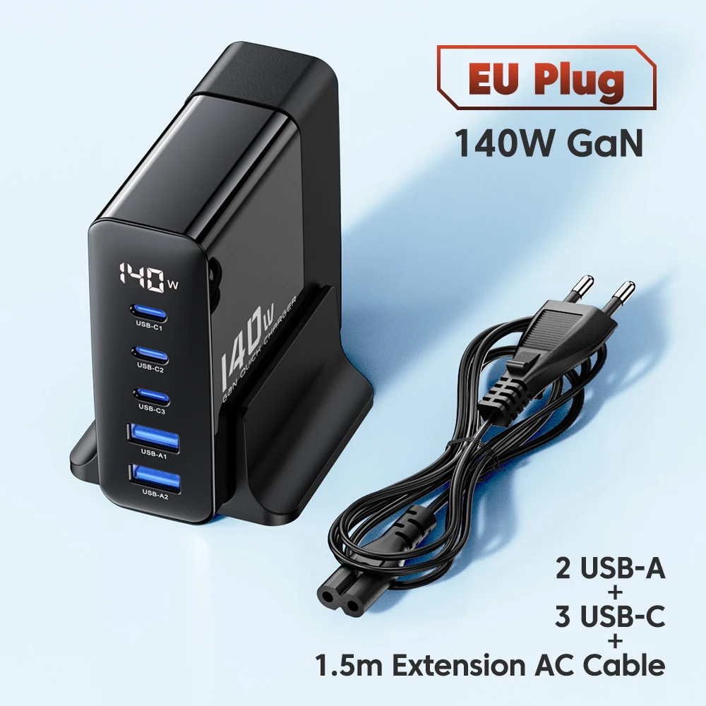 product image - 5