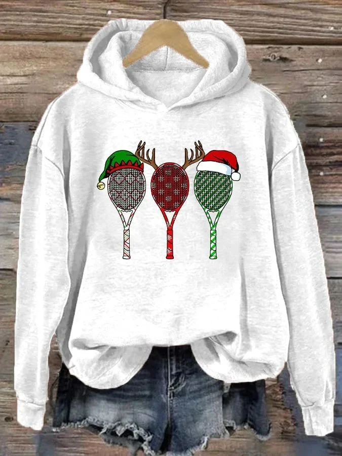 product image - 8