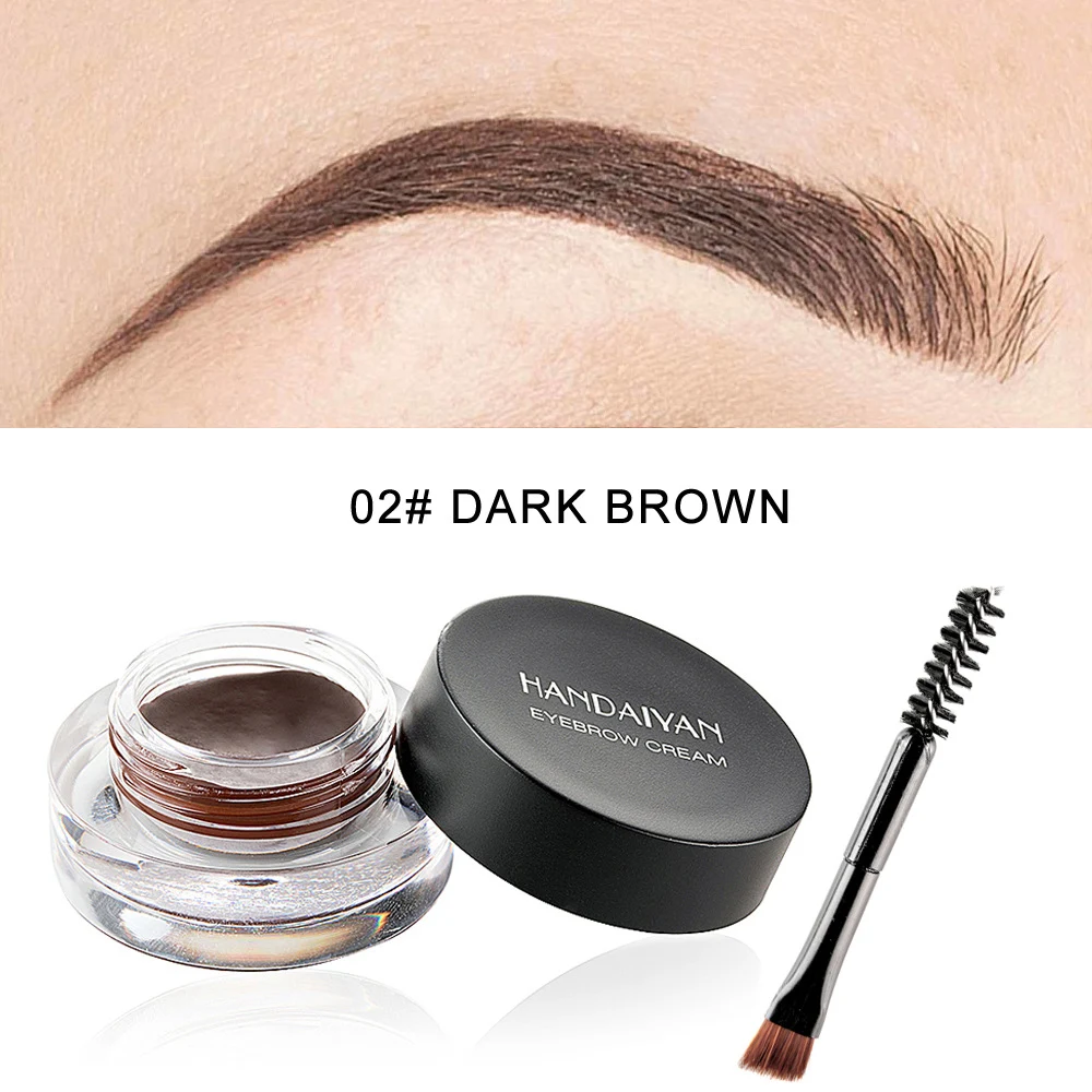 product image - 9