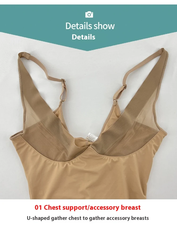Title 5, Womens Minimalist Gathering And Accessory Brea...