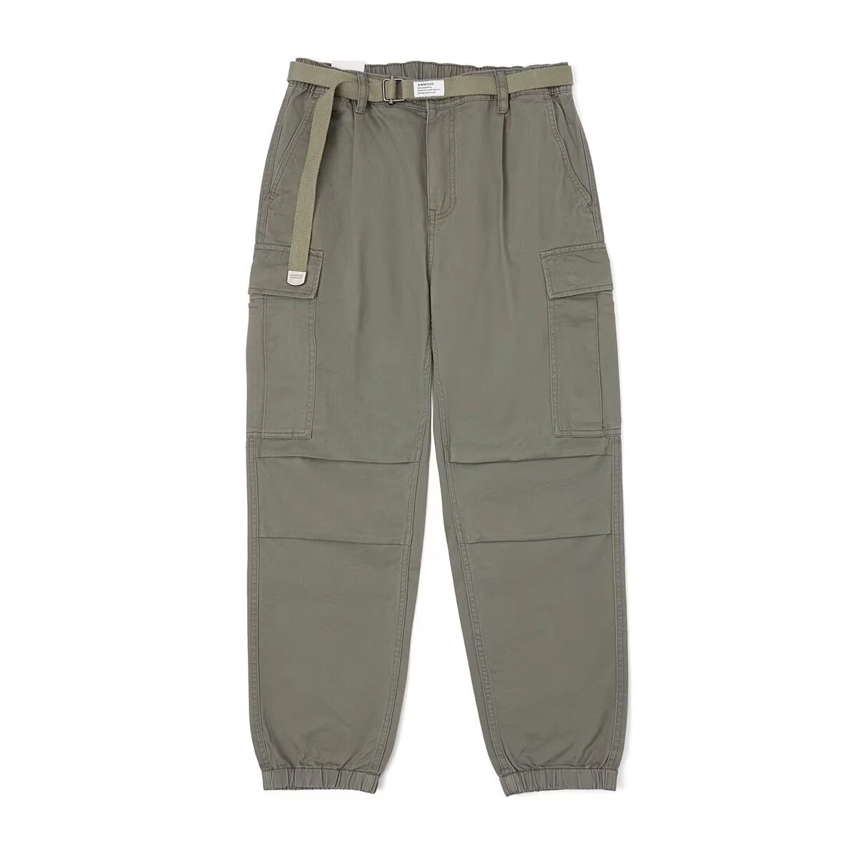 product image - 0