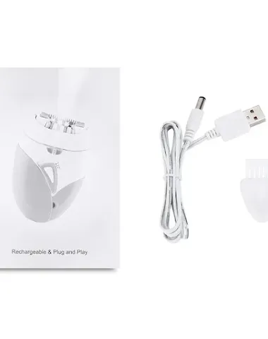 Image product - 1