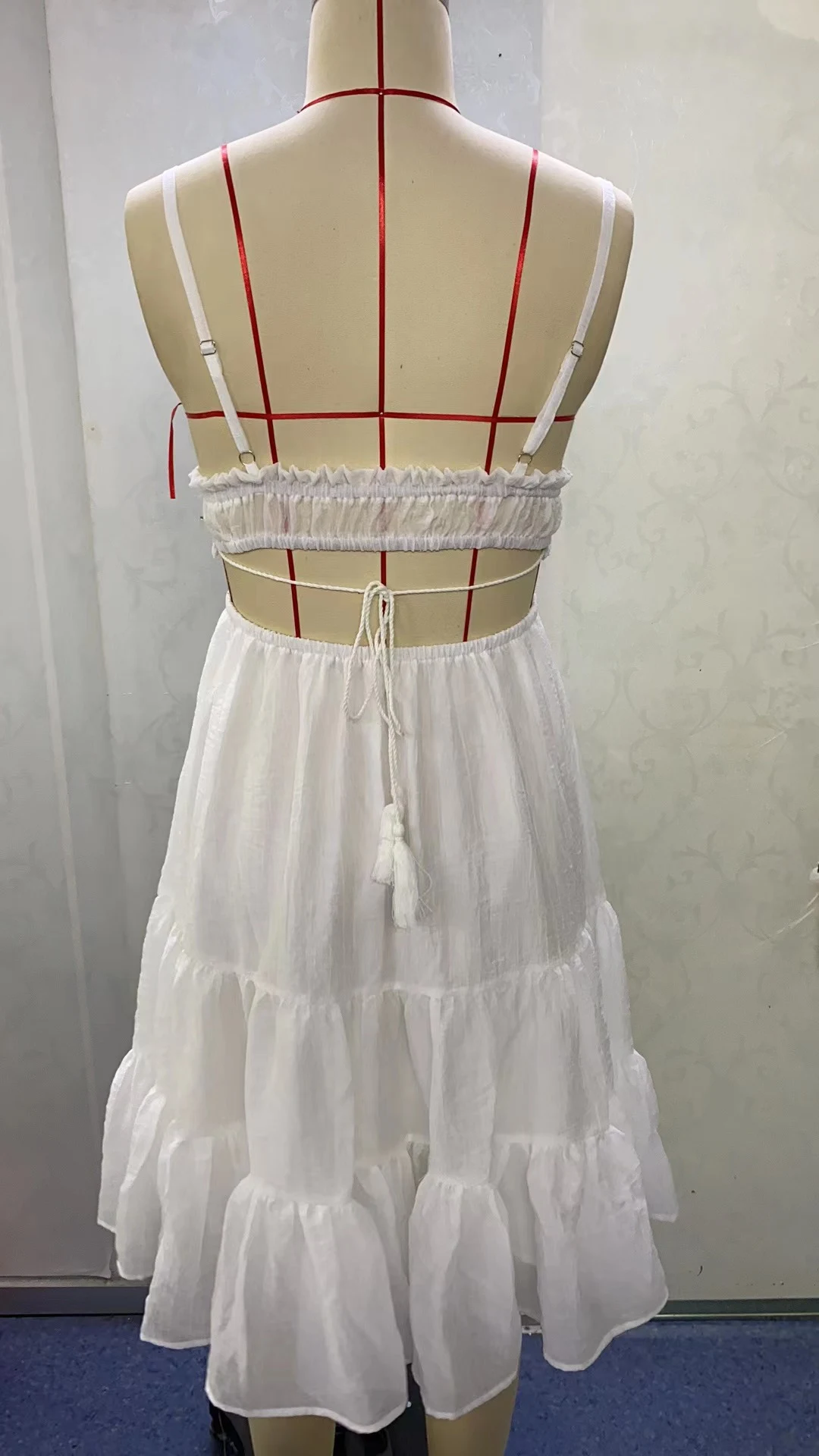 product image - 11