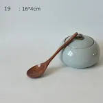 miniatures image - 2
