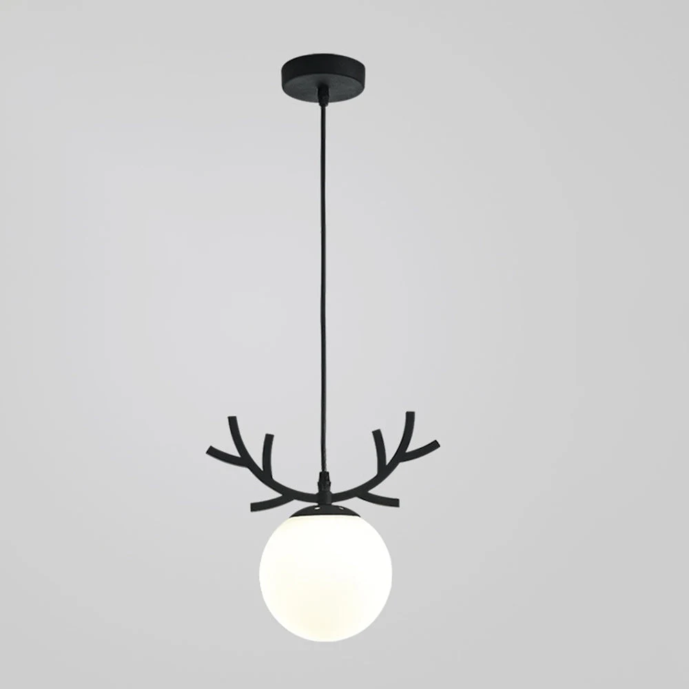 product image - 3