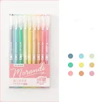 Sweet Series Set Of 9