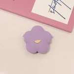 miniatures image - 1