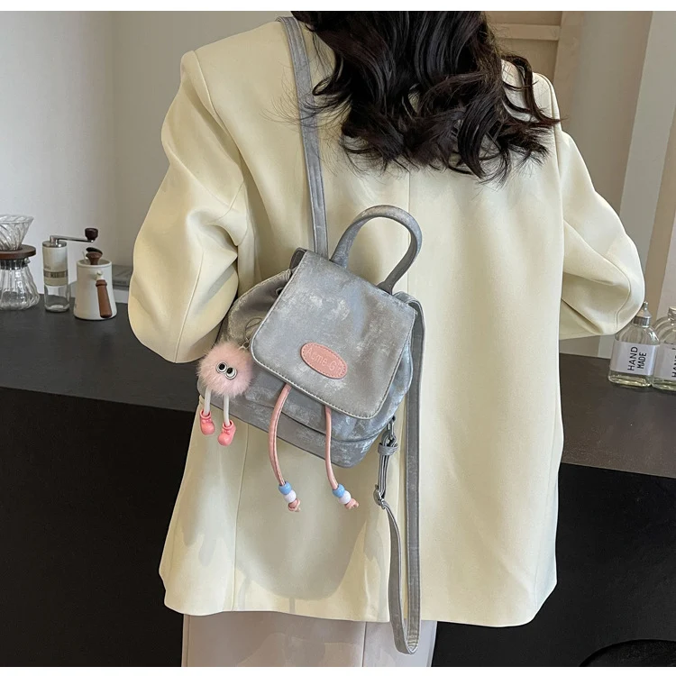 product image - 33