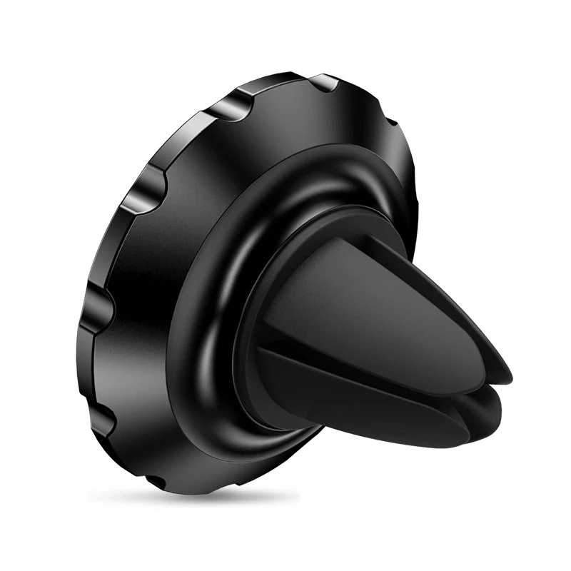 product image - 12