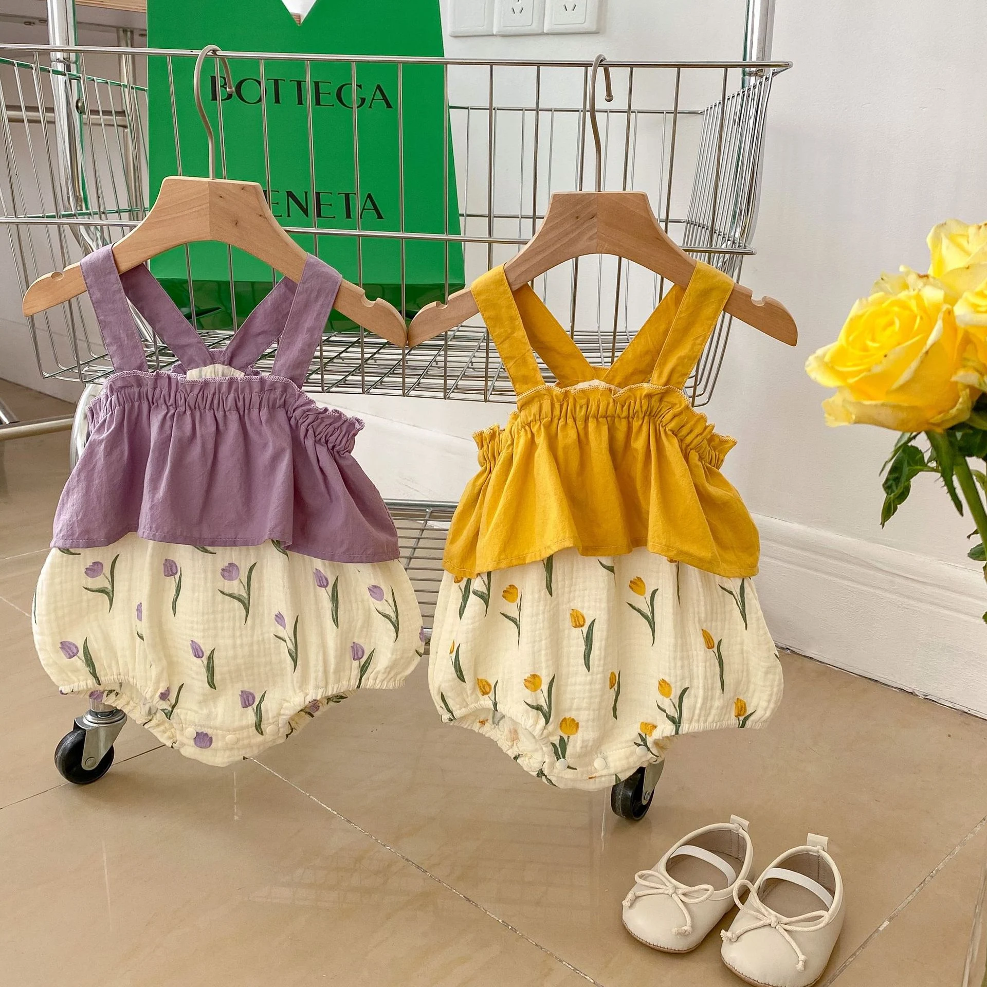 product image - 11